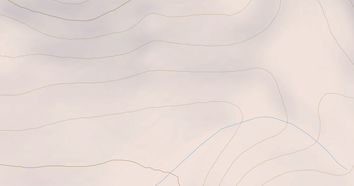 Map preview of MYRTLE CR