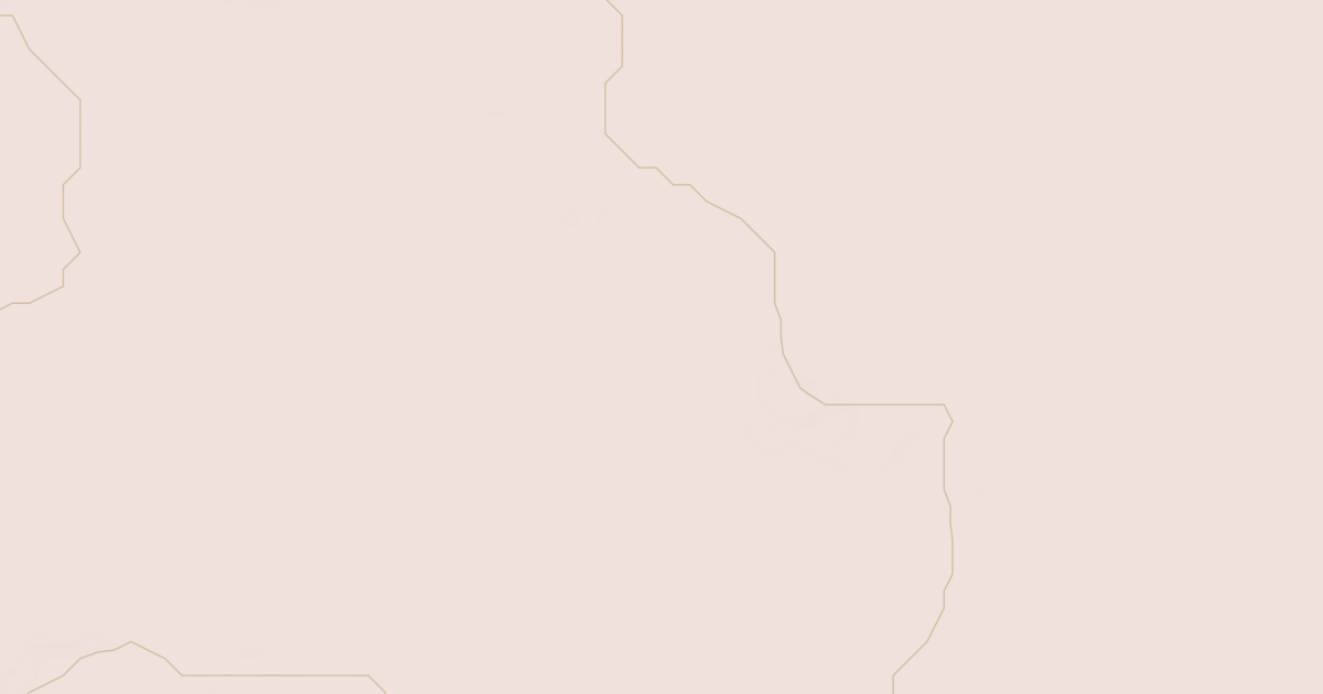 Map preview of BLM National GTLF Public Motorized Roads 33560783-65a3-47d3-b6cc-f1a6be5dd771