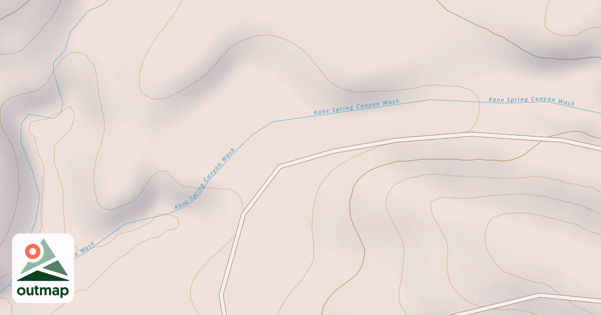 Map of BLM National GTLF Public Motorized Roads 21e5187e-1ab8-4a66-b14a-a551360f2fd6