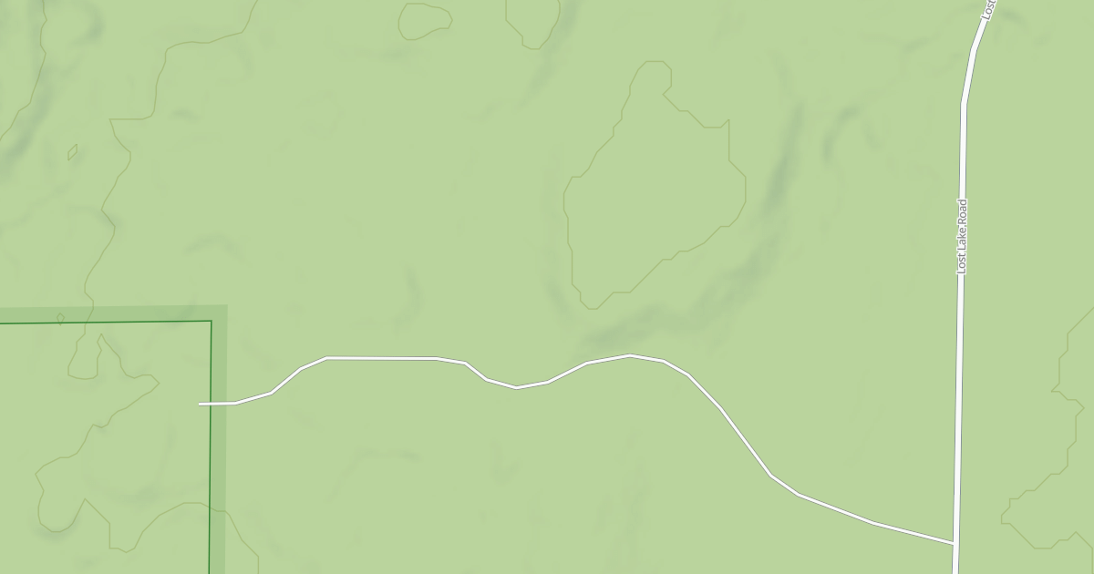 Map preview of FR 3378