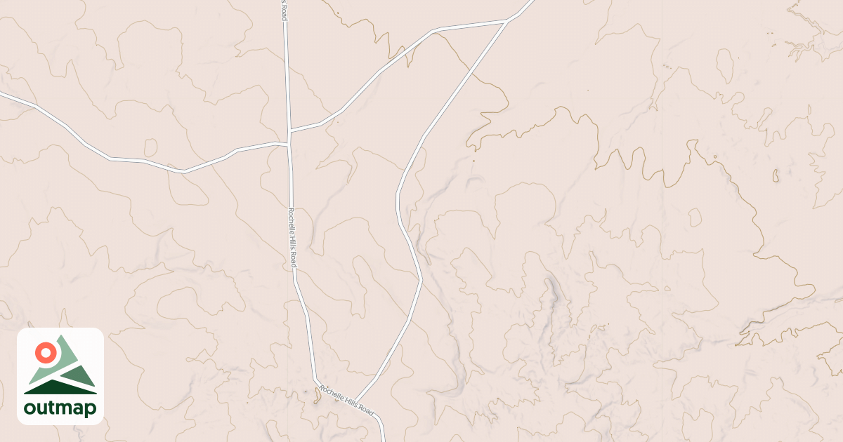 Map of 940.AA