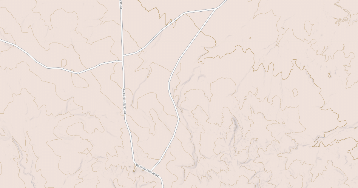 Map preview of 940.AA