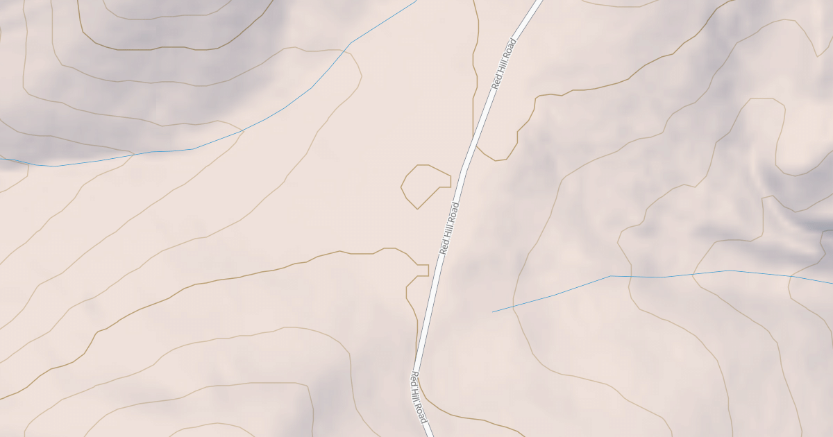 Map preview of BLM National GTLF Public Motorized Roads 24ce7ec1-3694-4798-ab81-73888c9c54d4