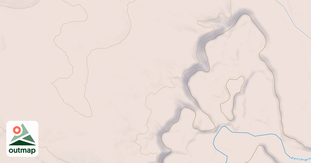 Map of Nfst-2223-B3