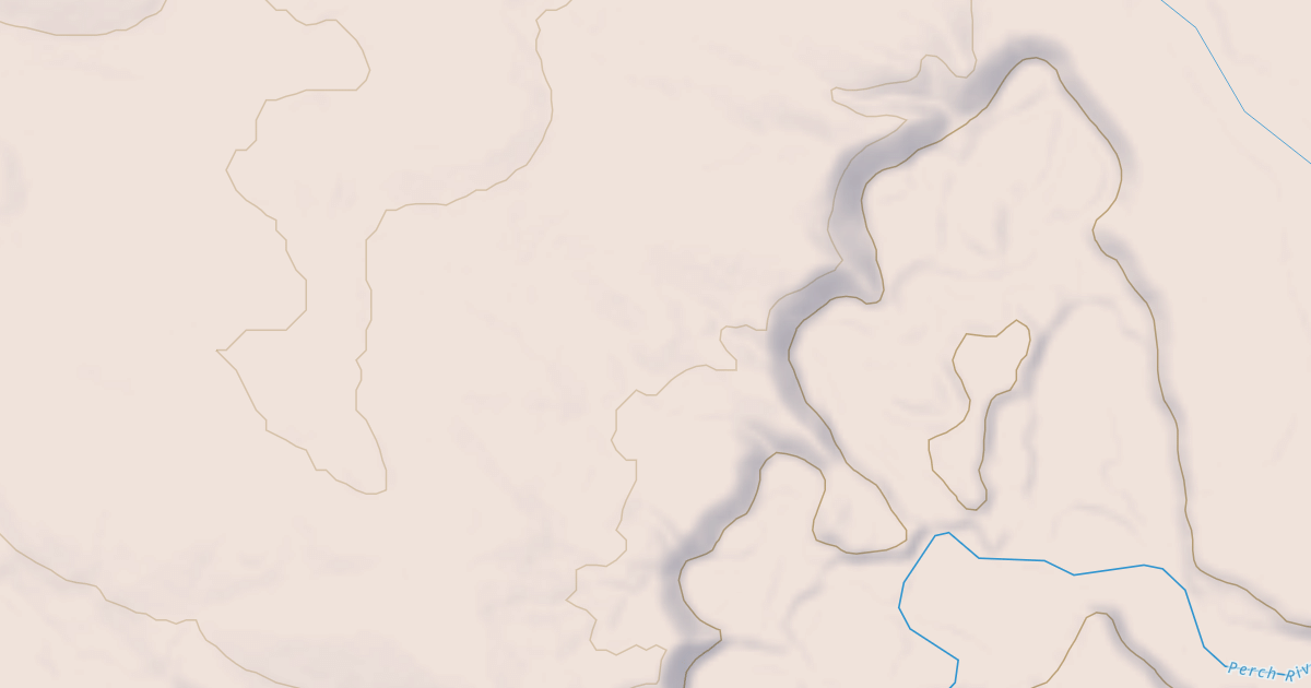 Map preview of Nfst-2223-B3
