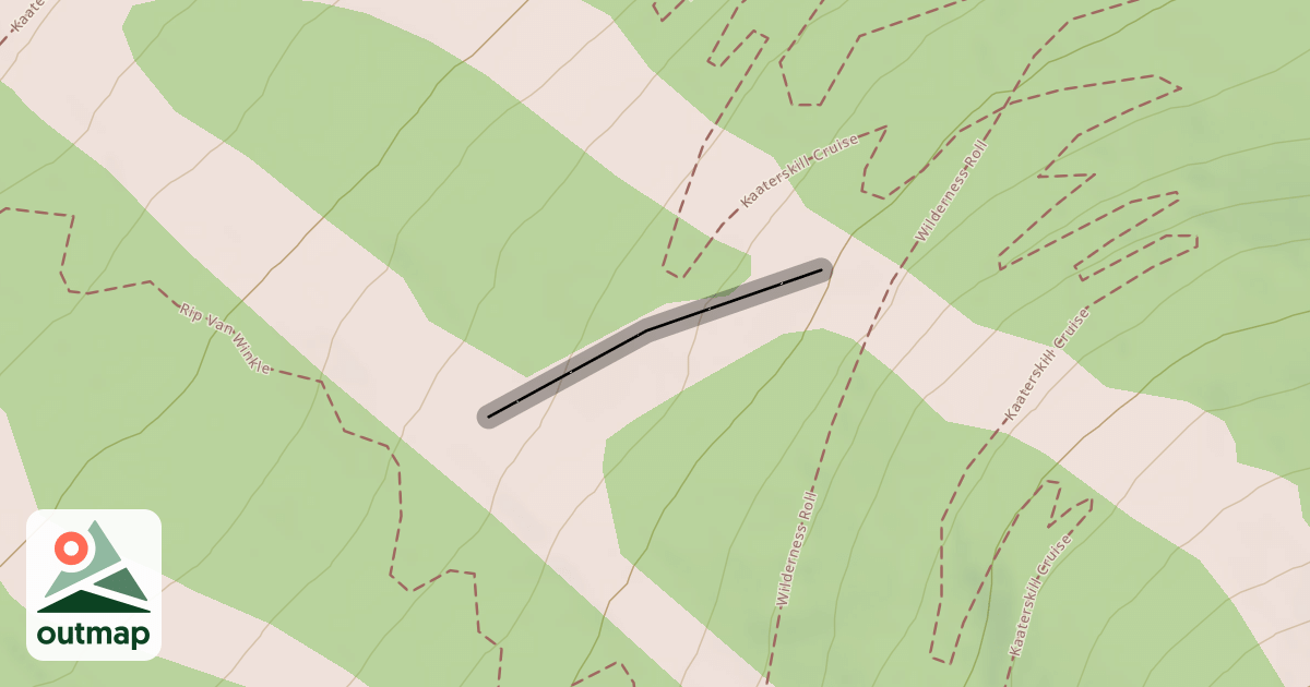 Map of Wigeon