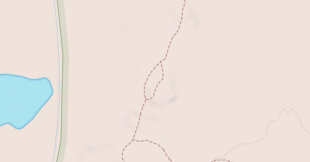 Map preview of USGS National Digital Trails 91e9a139-361b-44cb-8e85-5c02003b10ea