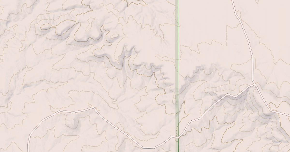 Map preview of 913.AB