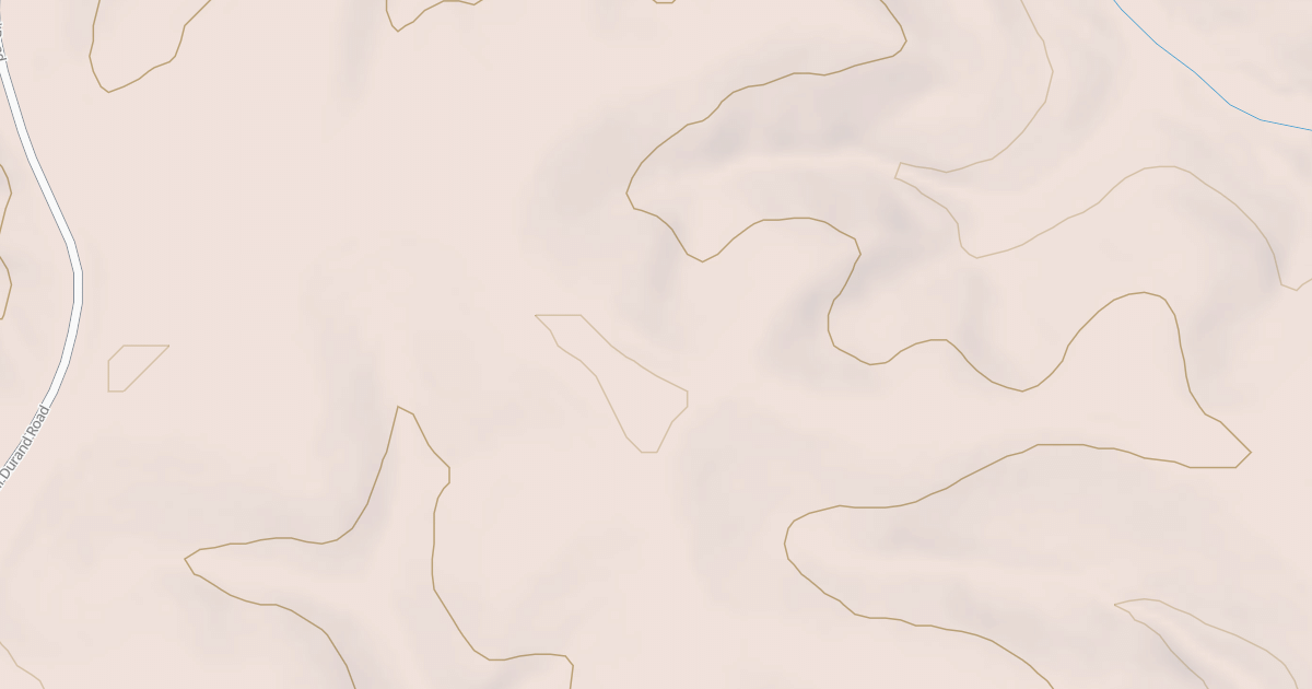 Map preview of 1410