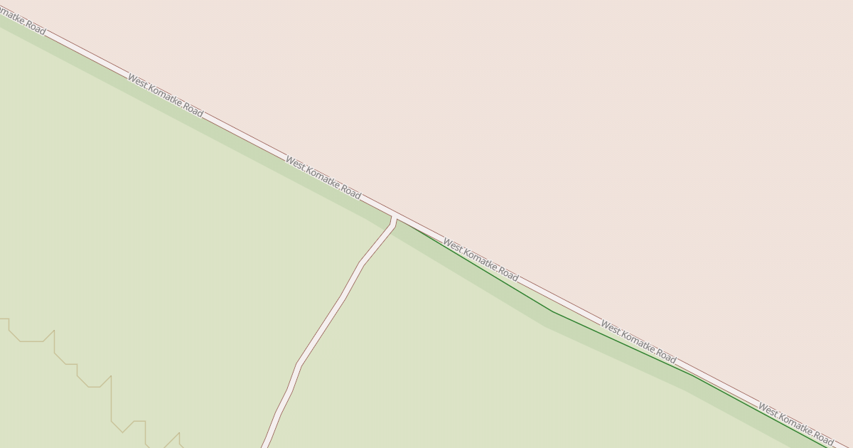 Map preview of BLM National GTLF Public Motorized Roads 17511327-d809-411f-88b7-bf6fc0399103