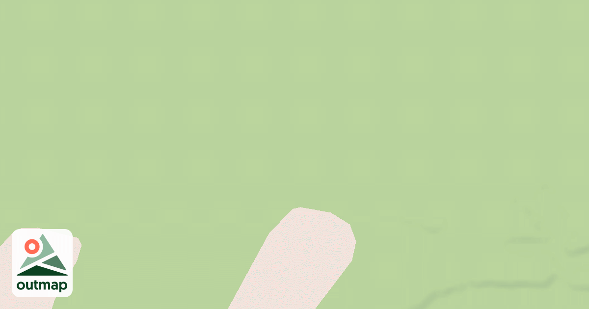 Map of 2 F