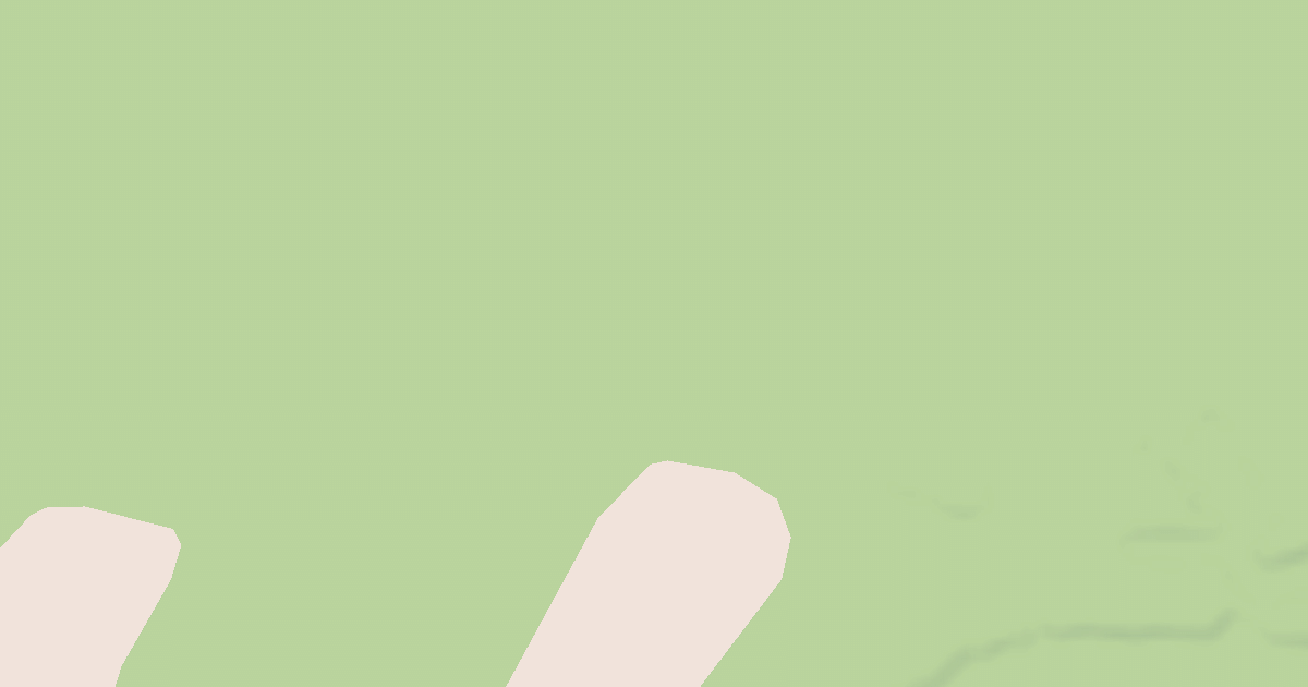 Map preview of 2 F