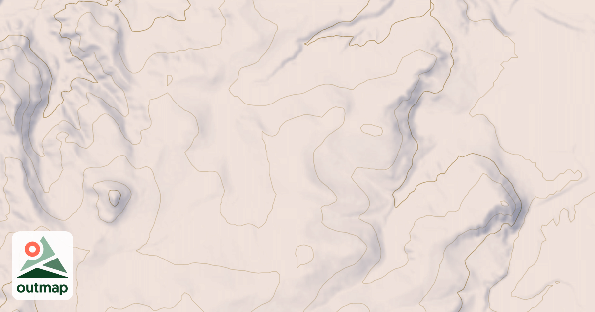 Map of (FDR) 74322