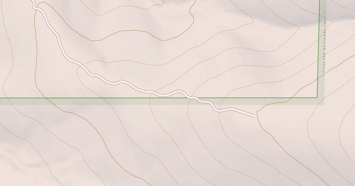 Map preview of 42084