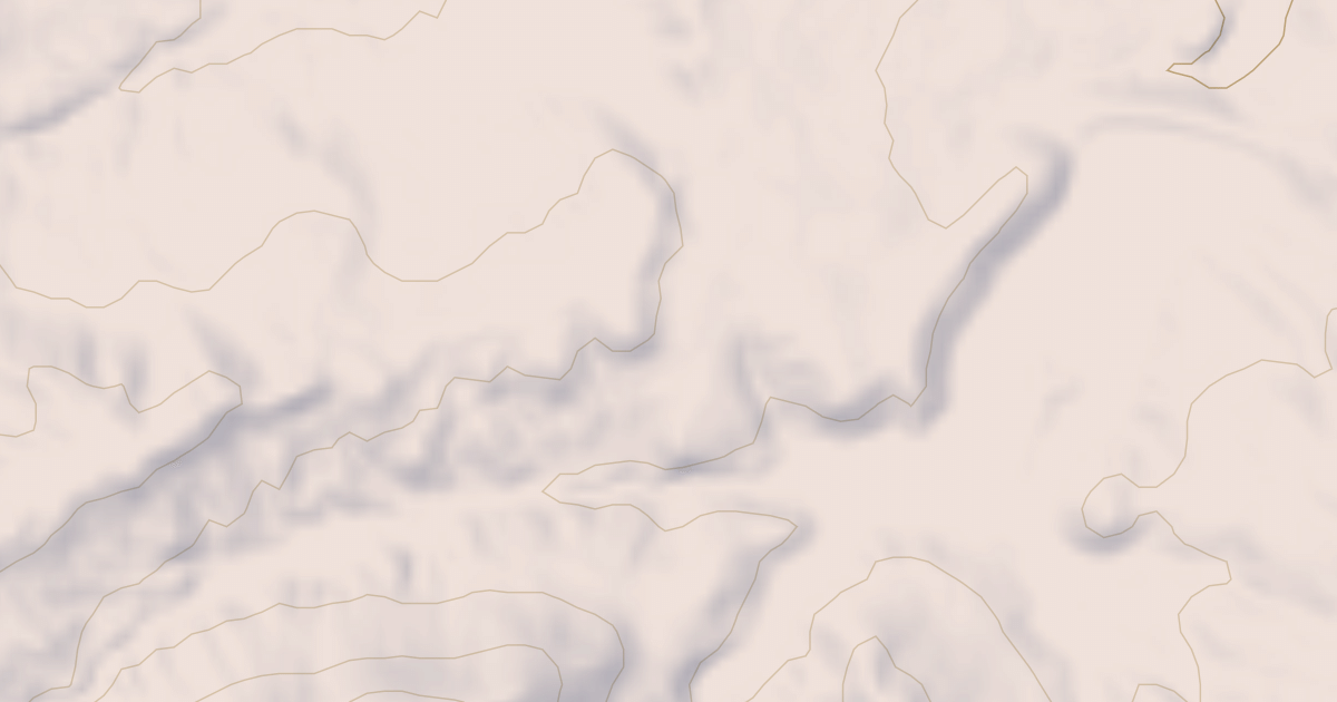 Map preview of USFS Motor Vehicle Use Map Trails 22853
