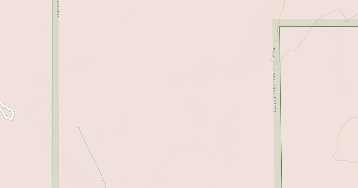 Map preview of 1224