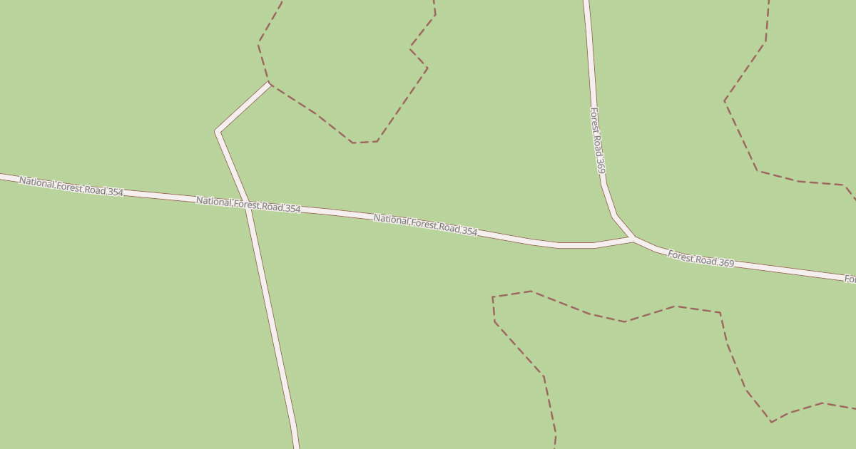 Map preview of ROUNDUP