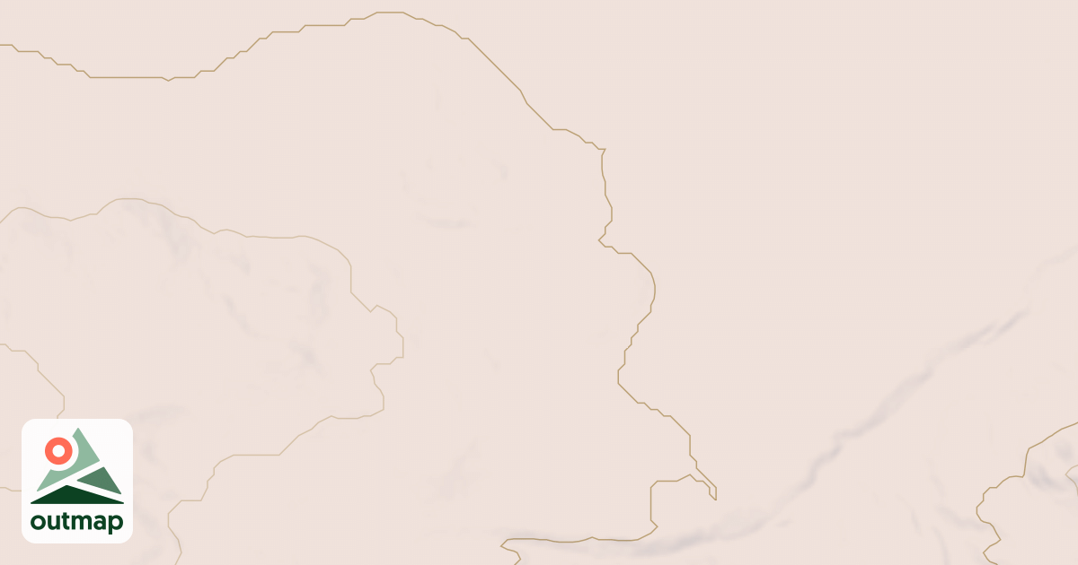 Map of USGS National Digital Trails 43e9b417-7e50-41c0-ae72-cd5851b0cf68