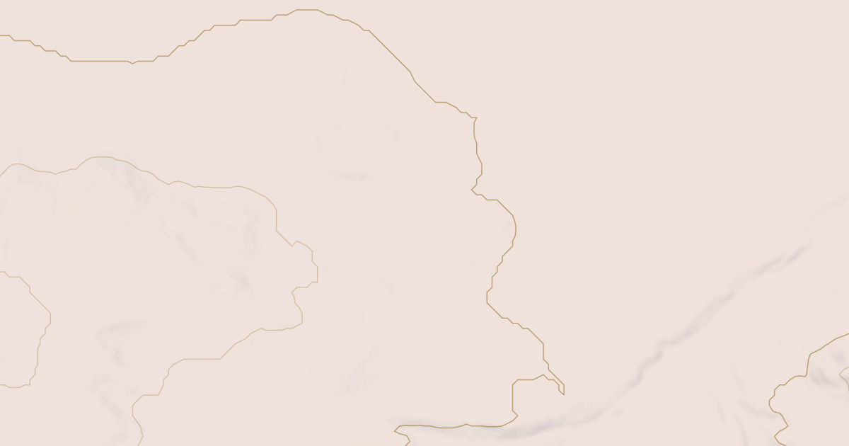 Map preview of USGS National Digital Trails 43e9b417-7e50-41c0-ae72-cd5851b0cf68