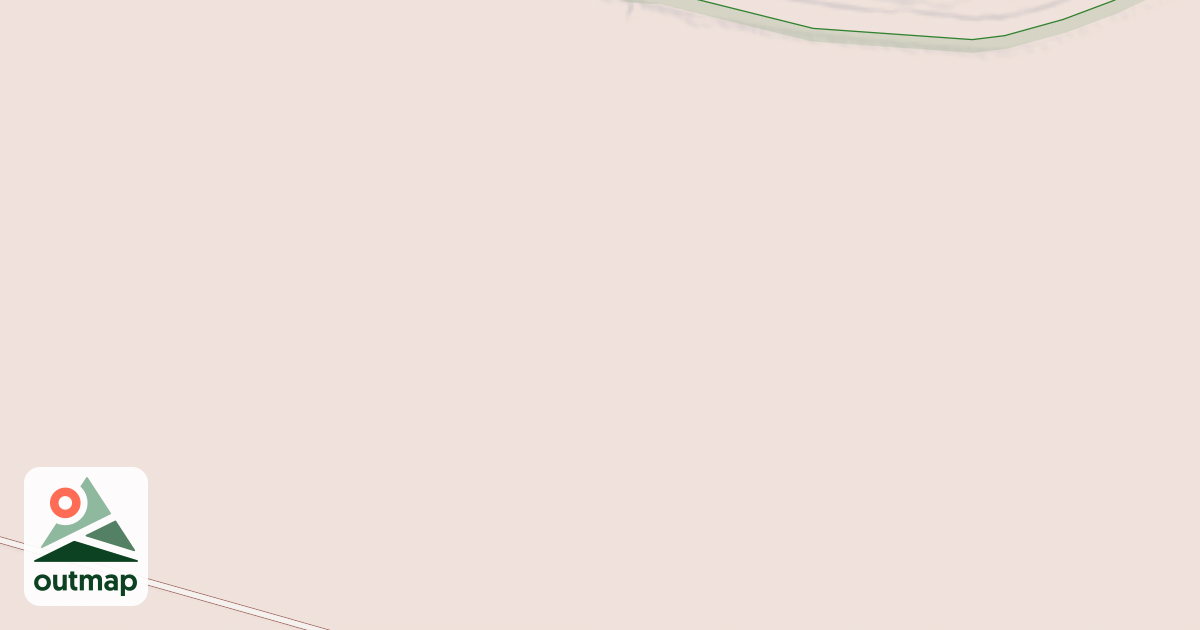 Map of 720a Little Sunflower River Tr