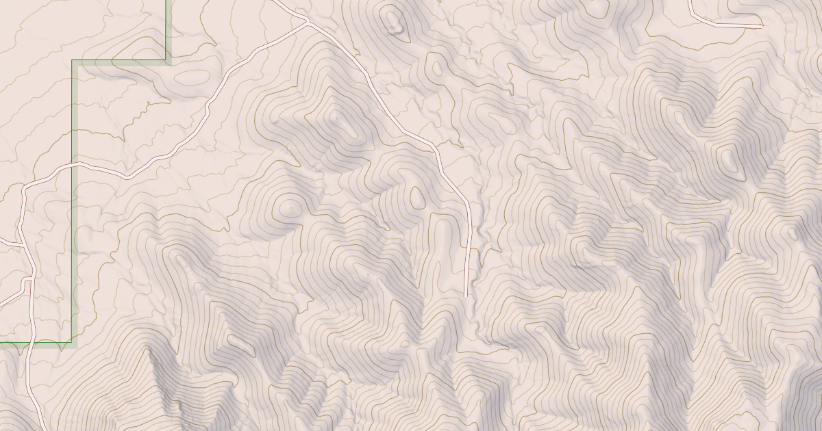 Map preview of 40879