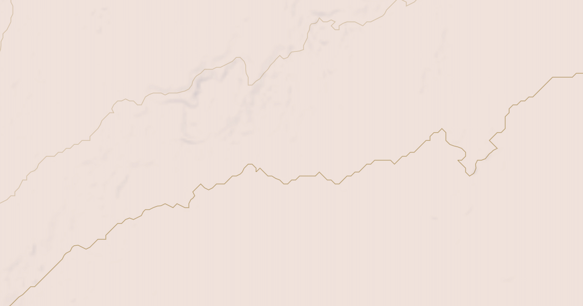 Map preview of BLM National GTLF Public Motorized Roads 3b569f13-476e-4bac-a59c-b1223425d679