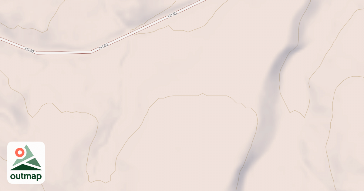 Map of USGS National Digital Trails 316ca441-97b1-4276-b8a9-6e574ea36469