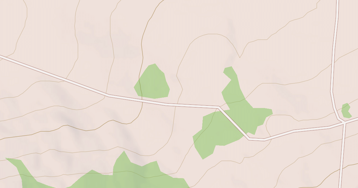 Map preview of BLM National GTLF Public Motorized Roads 48296d58-e732-4360-a45f-231d8f859f0c
