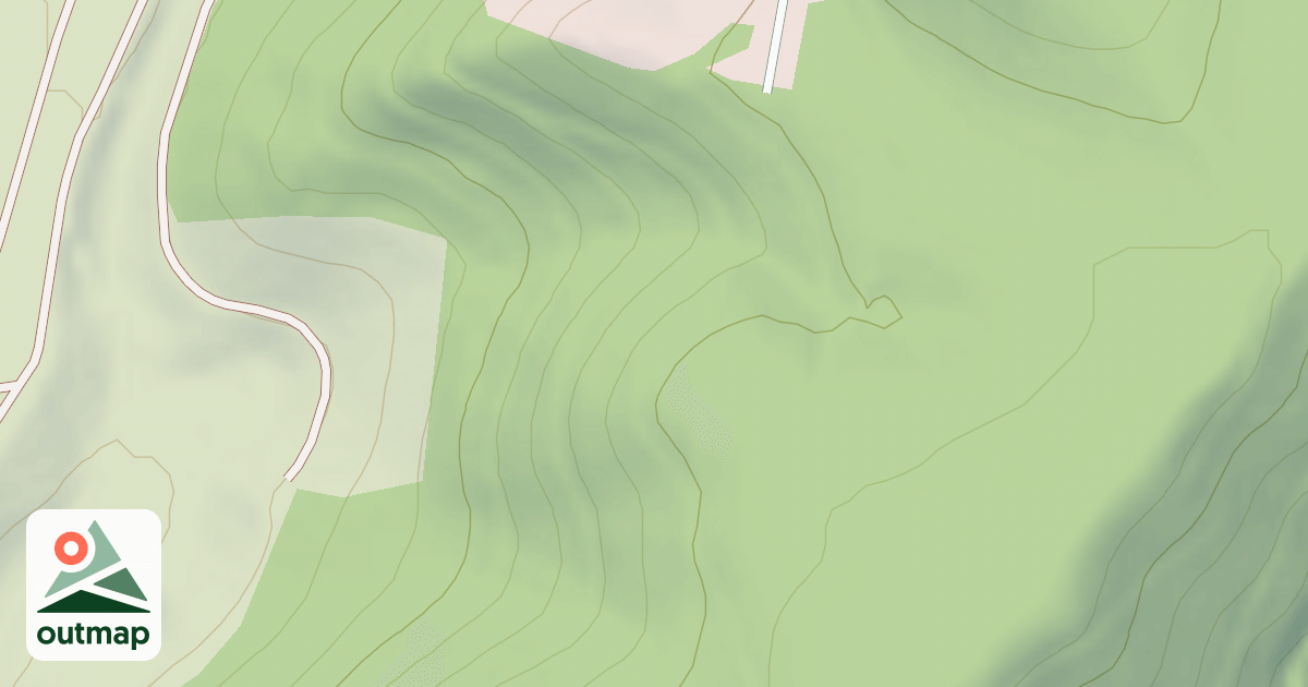 Map of 32