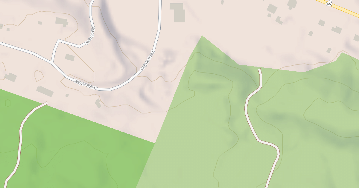 Map preview of USGS National Digital Trails 88778fa8-ac48-4b2c-b7b5-15e3eda8edb0