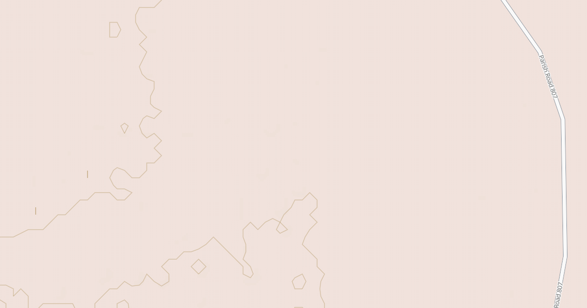 Map preview of 5601