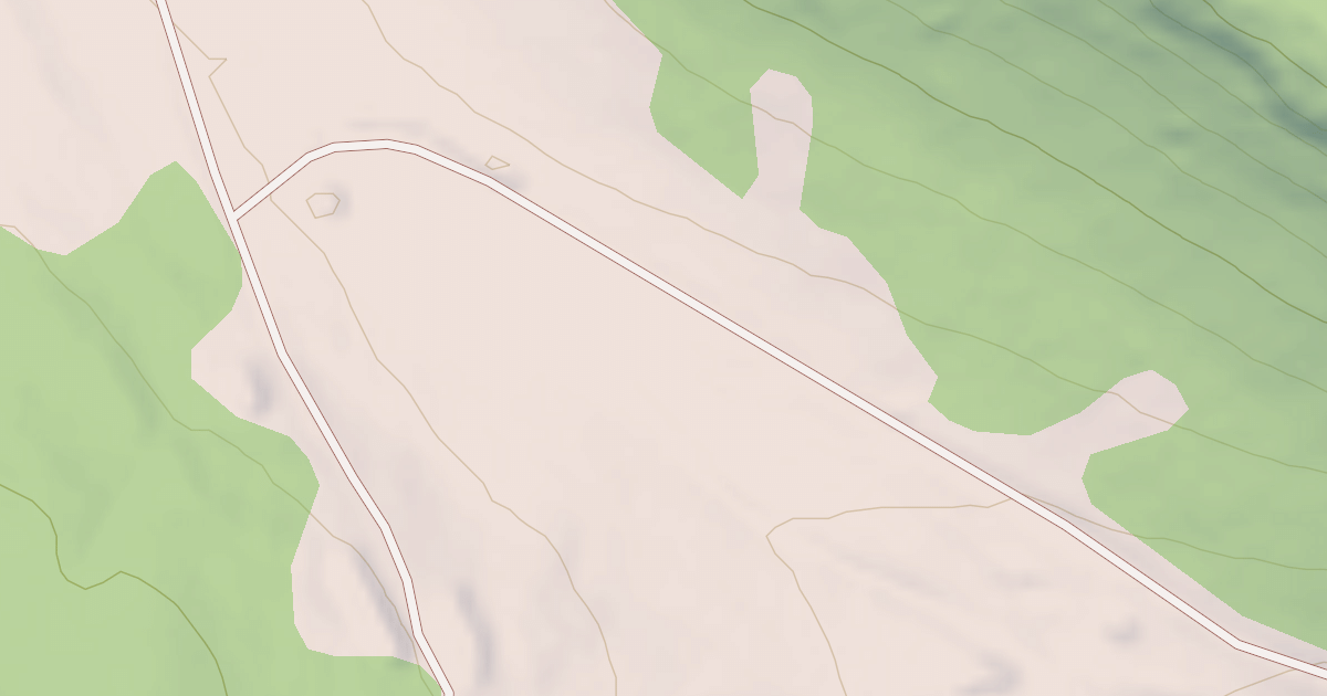 Map preview of COMMISSARY BR 1C