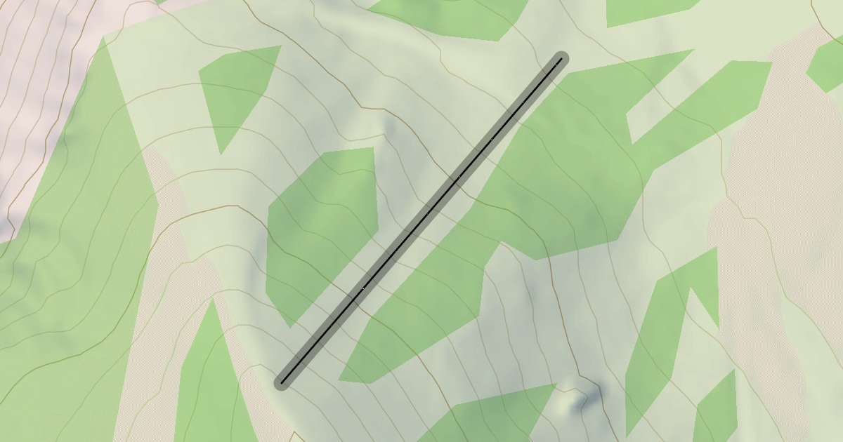 Map preview of National