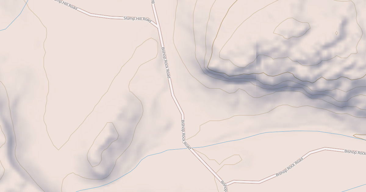 Map preview of BLM National GTLF Public Motorized Roads fe39f625-44ca-458d-8e64-18285697acd0