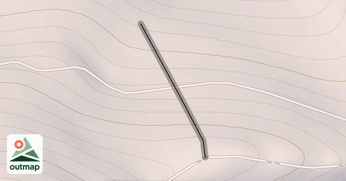 Map of Flintlock