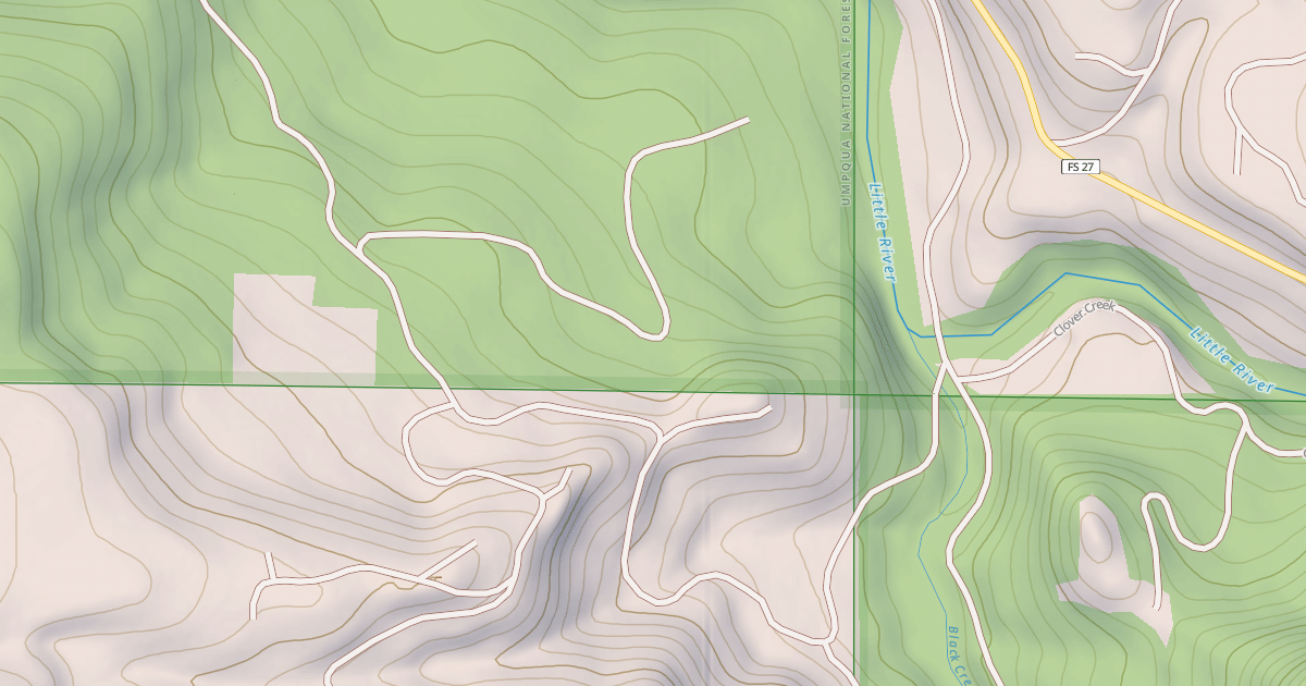Map preview of BONEYARD T.S.