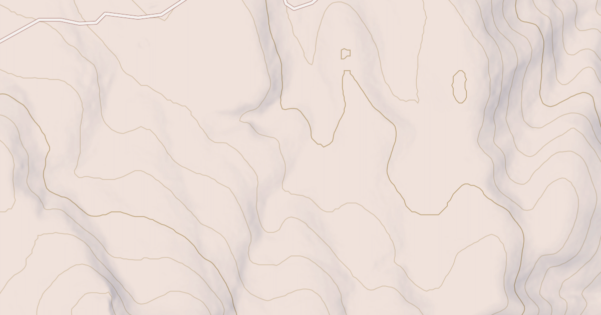 Map preview of 41186