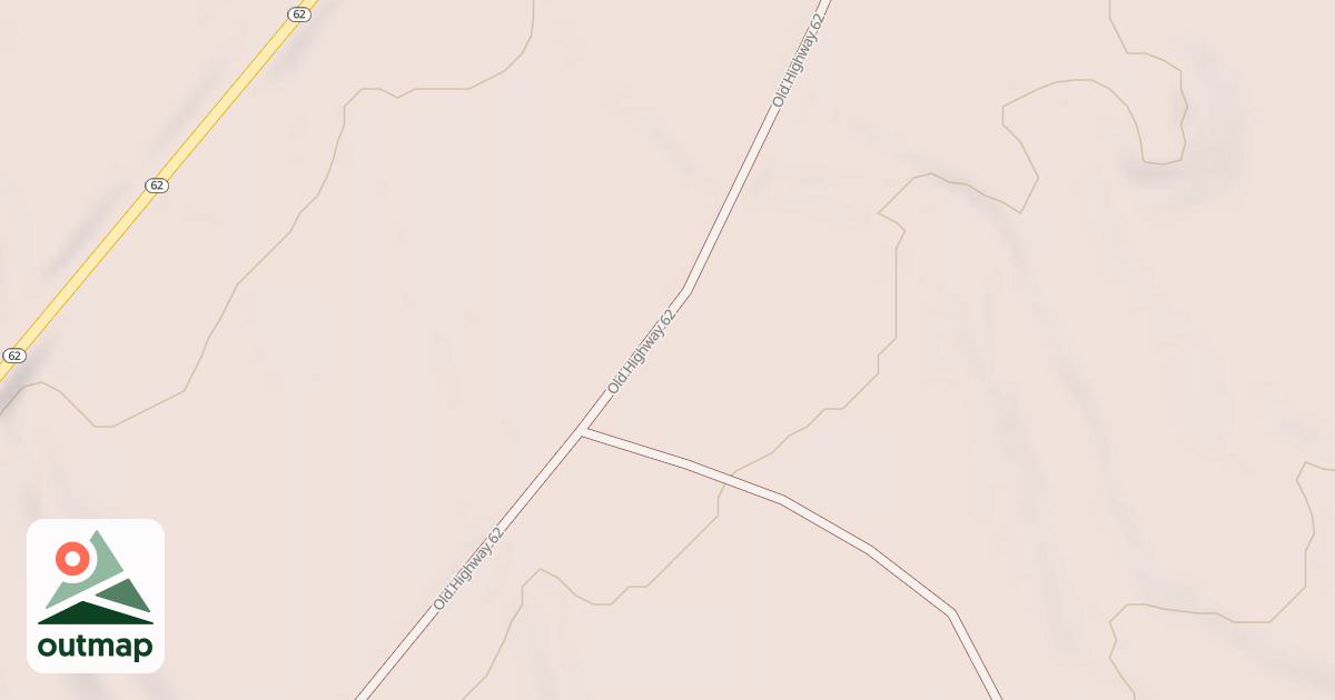 Map of BLM National GTLF Public Motorized Roads 06760633-c091-435c-baaa-a3e2c18b78d4