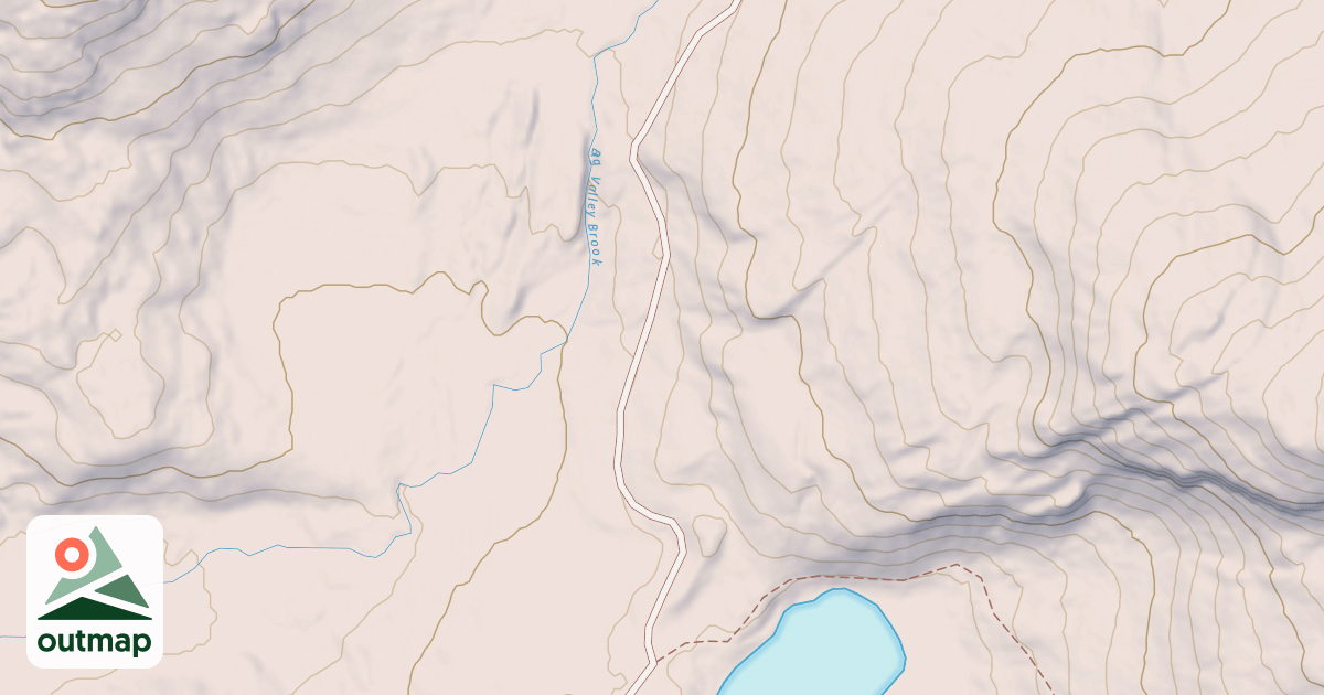 Map of C-5