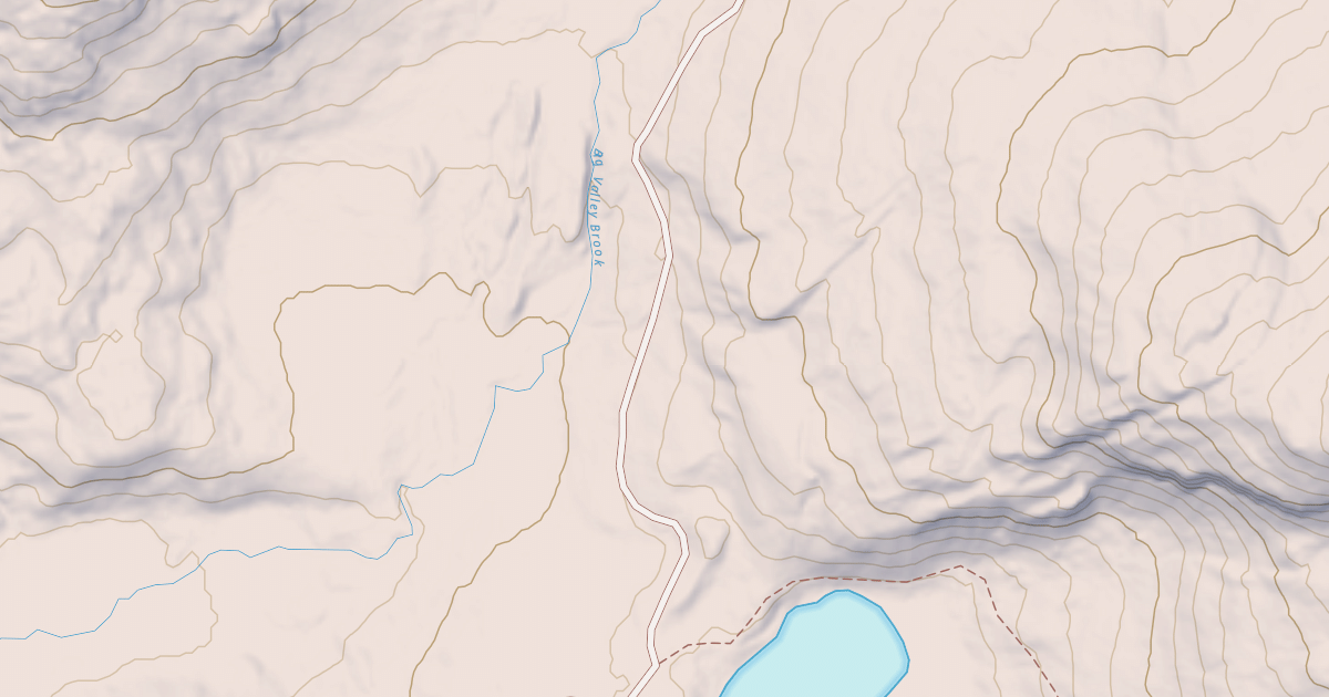 Map preview of C-5