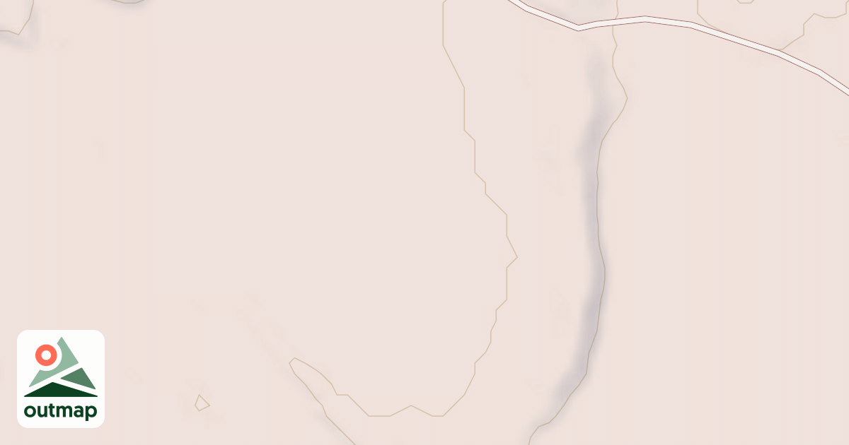 Map of 2628SPUR A68B