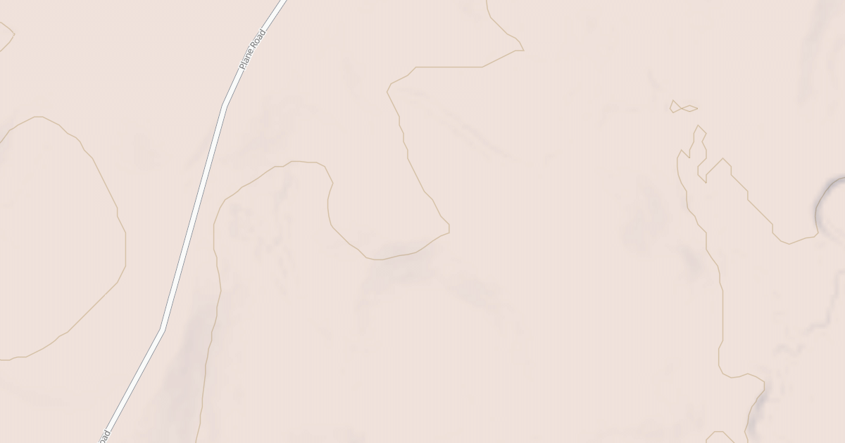 Map preview of 5663