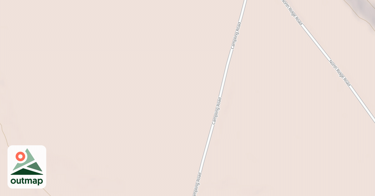 Map of 5