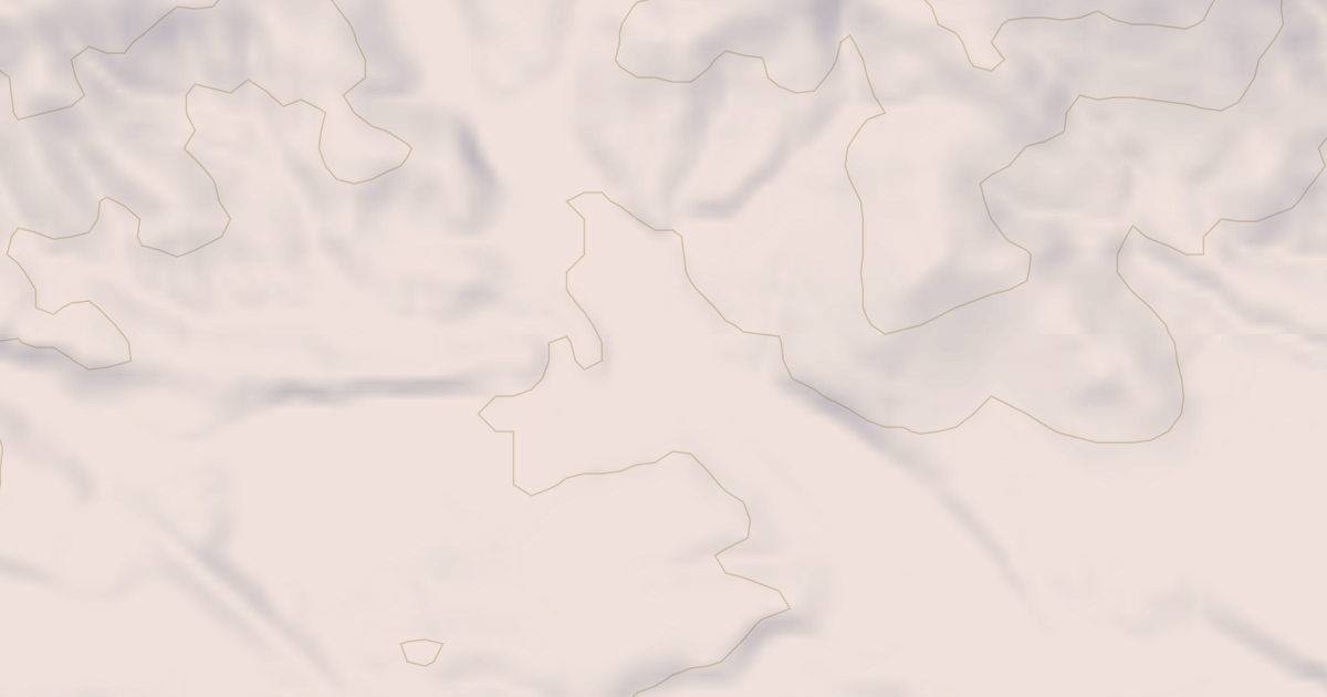Map preview of BLM National GTLF Public Motorized Roads 07b9ec9c-ac1c-44e5-adcf-57399c814a13