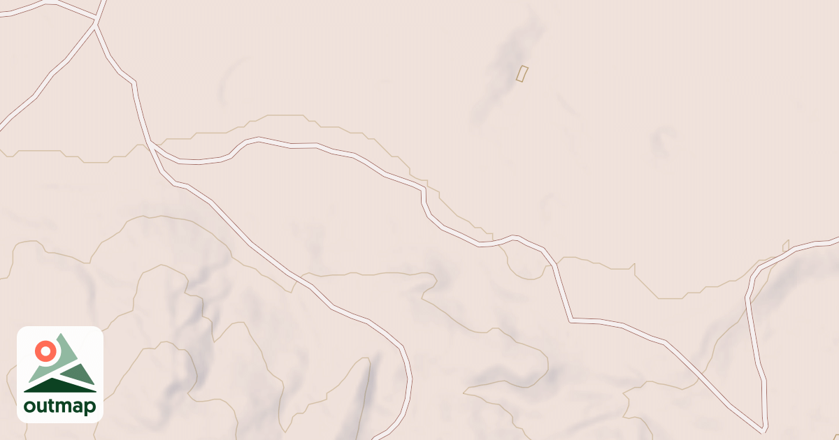 Map of FDR5493-C