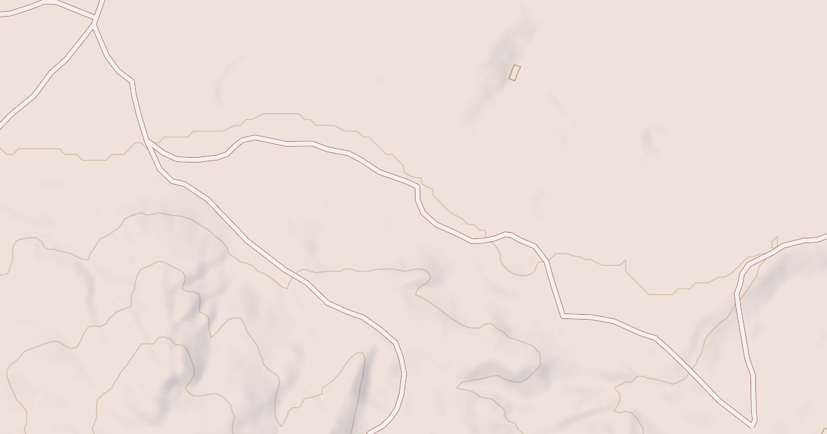 Map preview of FDR5493-C