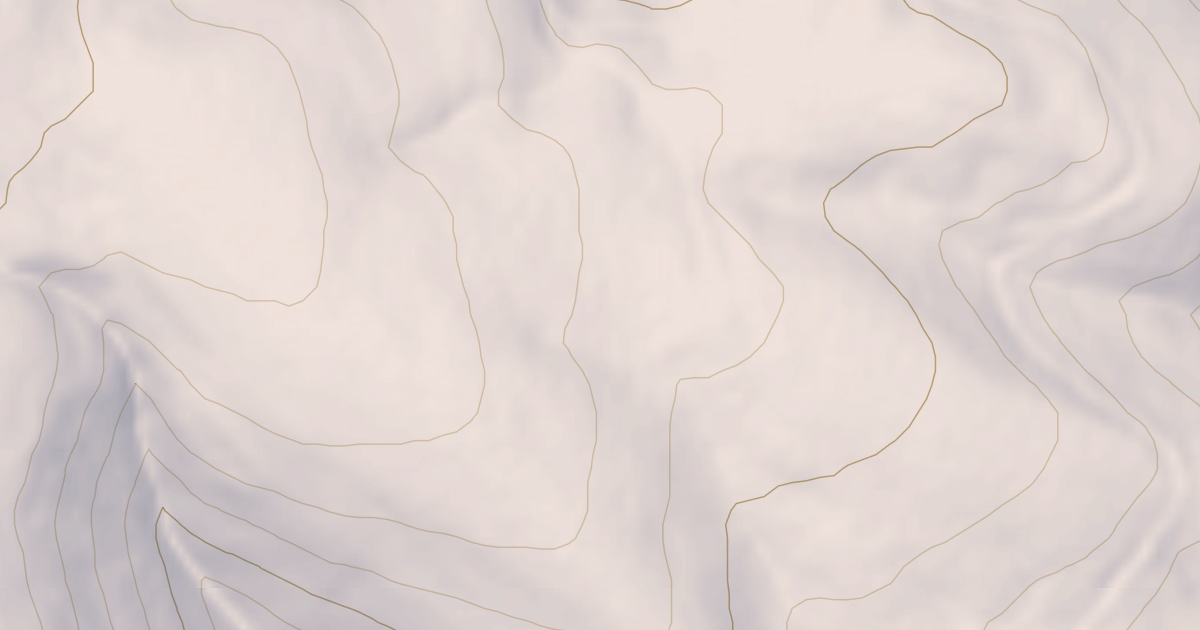 Map preview of O-3148043