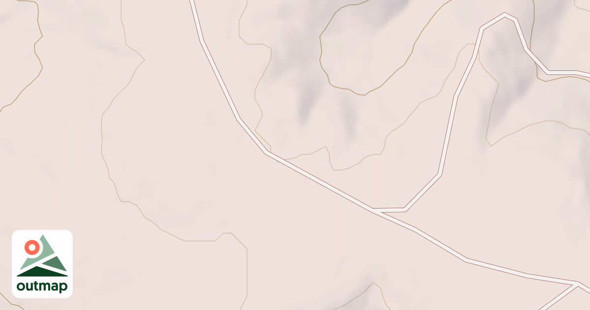 Map of BLM National GTLF Public Motorized Trails 4cf9a628-6bea-4117-8c92-cfd178fc76d2