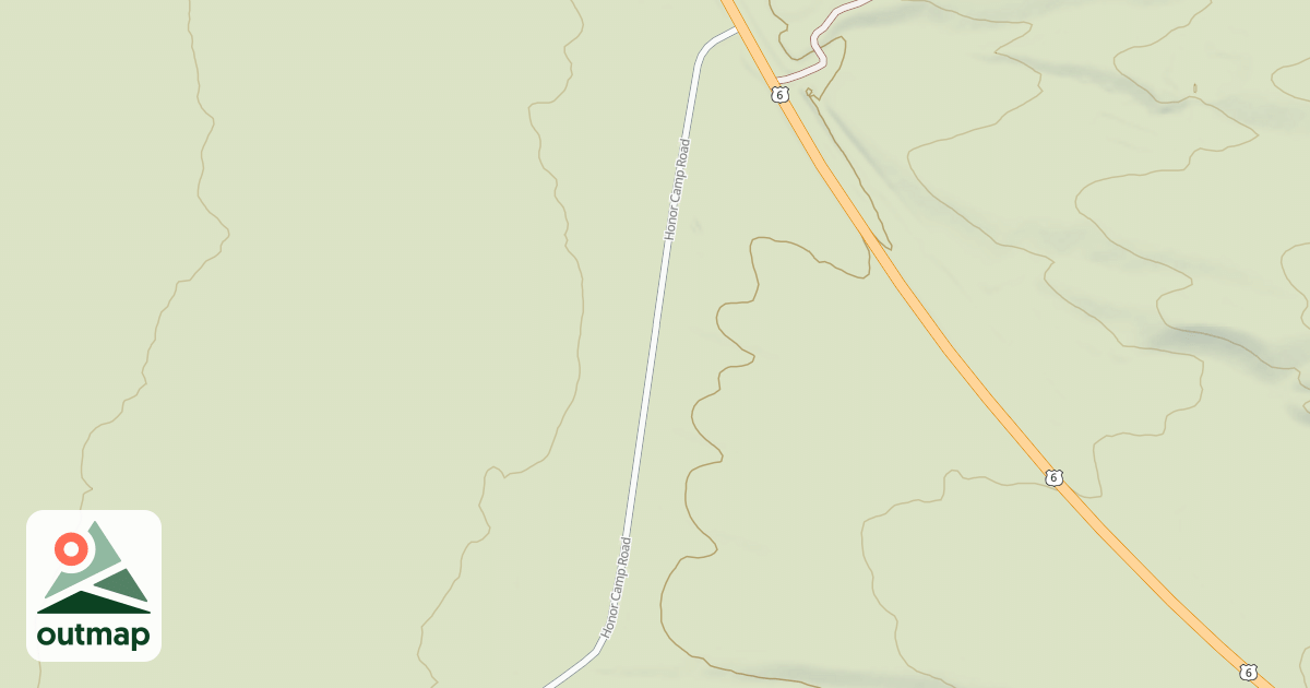Map of BLM National GTLF Public Motorized Roads 4fe3d86b-1907-42b8-9ec7-71c03a8a522d