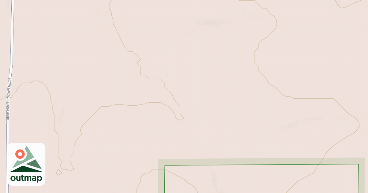 Map of 5517